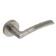 Rokturi Gamet DH-96A-24Z-07-BL