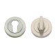Rokturi Gamet DH-96A-24Z-07-BL