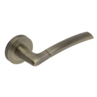 Rokturi Gamet DH-96A-24Z-AB-BL