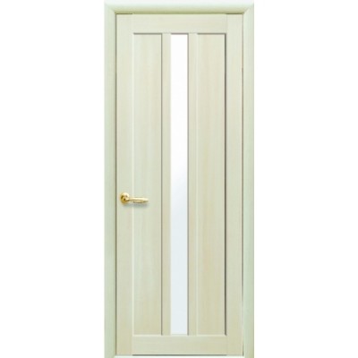 Durvis Nsdoors Marti