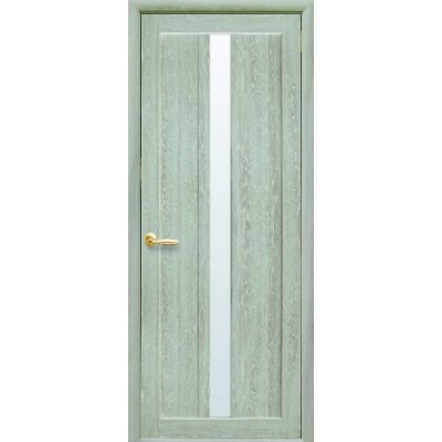 Durvis Nsdoors Marti