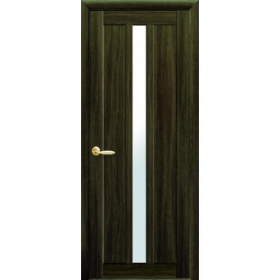 Durvis Nsdoors Marti