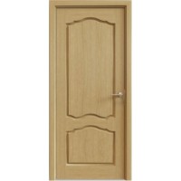 Doors Ornje Karolina
