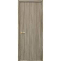 Durvis Nsdoors Standart Eco