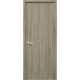 Durvis Nsdoors Standart Eco