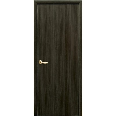 Durvis Nsdoors Standart Eco