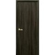 Durvis Nsdoors Standart Eco