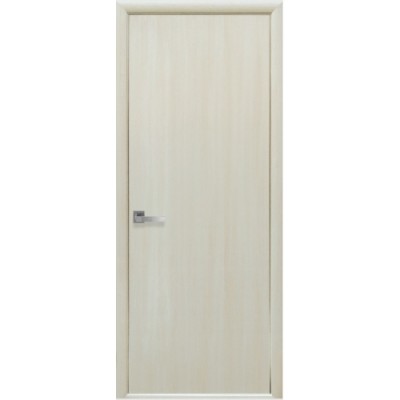 Durvis Nsdoors Standart Eco