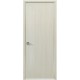 Durvis Nsdoors Standart Eco