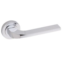 Rokturi Gamet DH-97A-24Z-04-BL