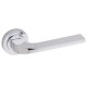 Handles Gamet DH-97A-24Z-04-BL