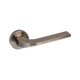 Handles Gamet DH-97A-24Z-AB-BL