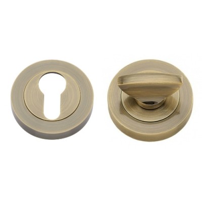 Handles Gamet DH-97A-24Z-AB-BL
