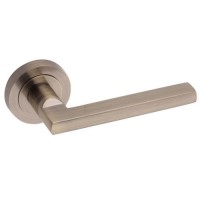 Rokturi Gamet DH-98A-24Z-AB-BL