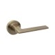 Handles Gamet DH-99A-24Z-AB-BL
