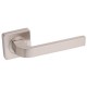 Rokturi Gamet DH-95A-24Z-07-KW-BL