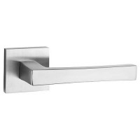 Rokturi Tupai 2270 Q