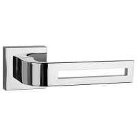 Rokturi Tupai 3044 Q