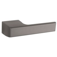 Rokturi Tupai 3099 RT