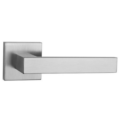 Handles Tupai 2275 Q