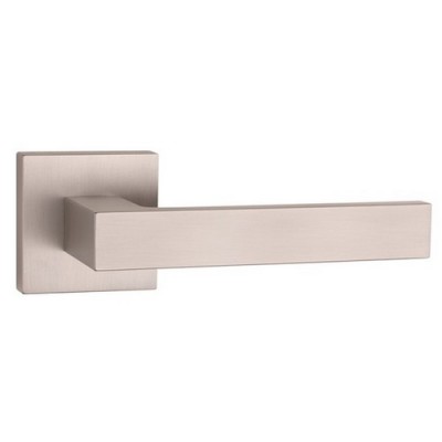 Handles Tupai 2275 Q