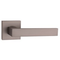 Rokturi Tupai 2275 Q