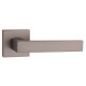 Handles Tupai 2275 Q