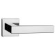 Handles Tupai 2275 Q