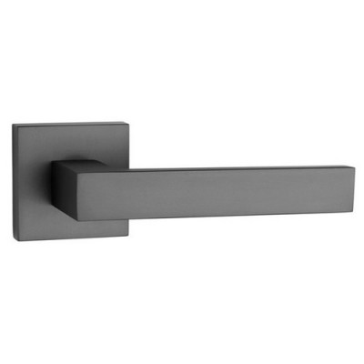 Handles Tupai 2275 Q