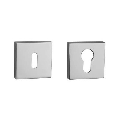 Handles Tupai 2275 Q