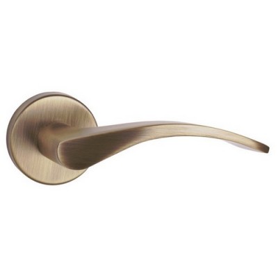Handles Tupai 1927