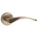 Handles Tupai 1927