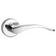 Handles Tupai 1927