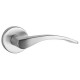 Handles Tupai 1927