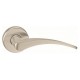 Handles Tupai 1927