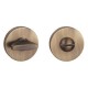 Handles Tupai 1927