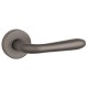 Handles Tupai 294