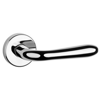 Handles Tupai 294