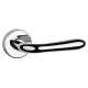 Handles Tupai 294
