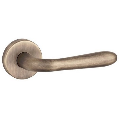 Handles Tupai 294