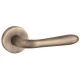 Handles Tupai 294