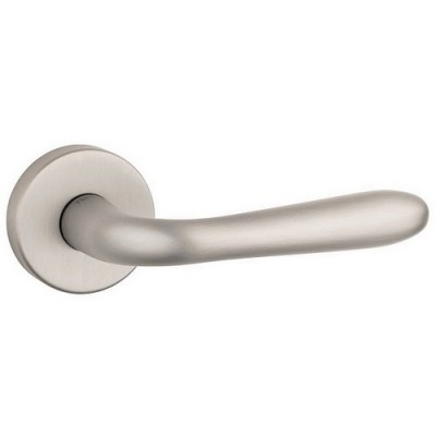 Handles Tupai 294