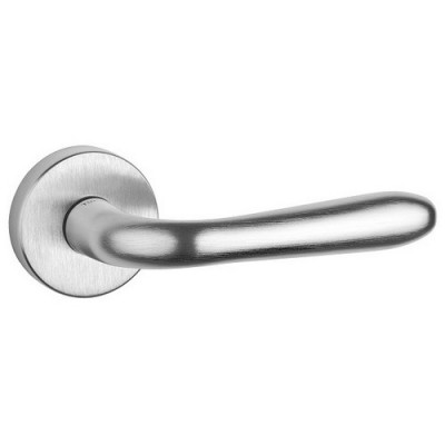 Handles Tupai 294