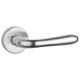 Handles Tupai 294