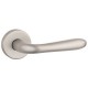 Handles Tupai 294