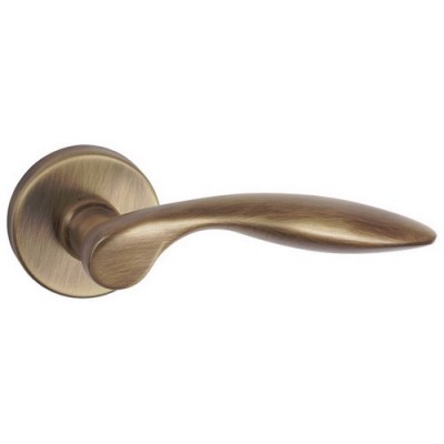 Handles Tupai 1938
