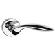 Handles Tupai 1938