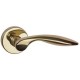 Handles Tupai 1938