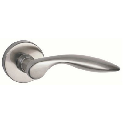 Handles Tupai 1938