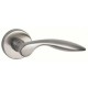 Handles Tupai 1938